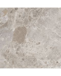 JOS. Steenrijk 60x60cm Grey Pf00024026
