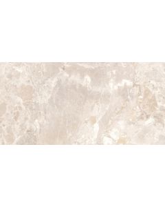 JOS. Steenrijk 60x119,8cm Beige Pf00024013