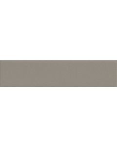 JOS. Steenrijk 6x25cm Grey 1093453