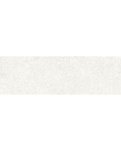 Beste Koop Linz 36,1x100cm White 225388