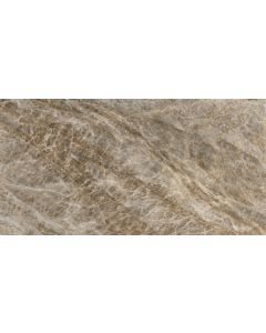 Douglas Jones Mineral 60x120cm Moka 785069