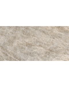 Douglas Jones Mineral 60x120cm Opal 785068