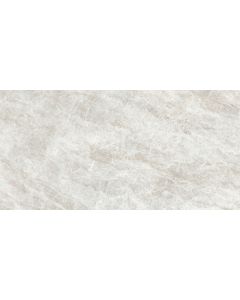 Douglas Jones Mineral 60x120cm Rice 785070