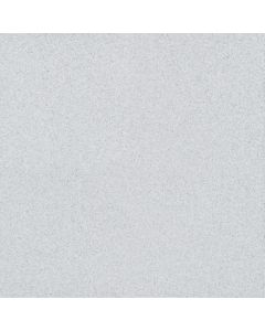 Mosa Global Collection 30x30cm Silver Grey 76273s3030