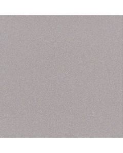 Mosa Global Collection 10x10cm Pink Red 75183s1010