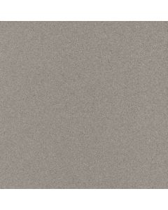 Mosa Global Collection 10x10cm Clay Grey 75053v1010