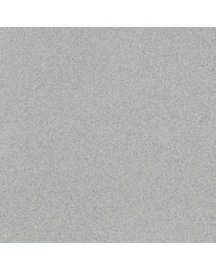 Mosa Global Collection 30x30cm Zinc Grey 75223s3030