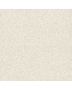 Mosa Global Collection 10x10cm Eggshell Beige 75213s1010