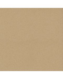 Mosa Global Collection 30x30cm Sun Yellow 75063s3030