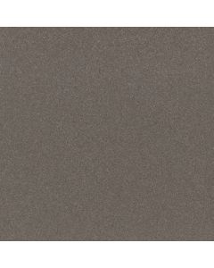 Mosa Global Collection 30x30cm Earth Grey 76243s3030