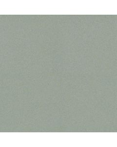 Mosa Global Collection 30x30cm Sage Green 75113s3030