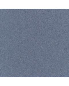 Mosa Global Collection 10x10cm Sapphire Blue 75123s1010