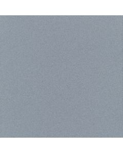 Mosa Global Collection 30x30cm Sky Blue 75133s3030