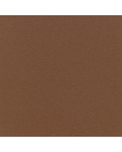 Mosa Global Collection 10x10cm Cotto Red 76263s1010