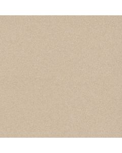 Mosa Global Collection 30x30cm Dune Yellow 75073s3030
