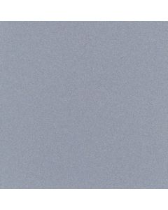 Mosa Global Collection 10x10cm Lavender Blue 75153s1010