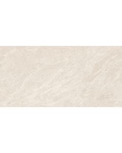 JOS. Element 59,7x119,6cm Lunar Dps82rt