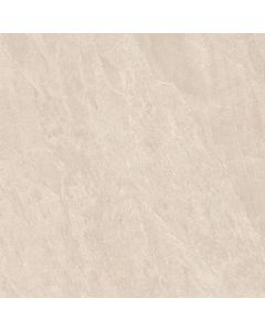 JOS. Element 100x100cm Sand Dps104r