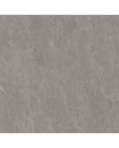 JOS. Element 119,6x119,6cm Oyster Dps182r
