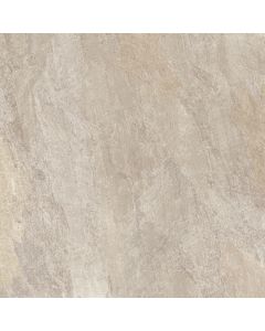 JOS. Element 119,6x119,6cm Hyper Lava Dpsh185r
