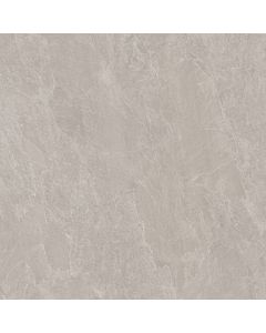 JOS. Element 100x100cm Iron Dps101r