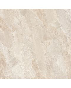 JOS. Element 119,6x119,6cm Hyper Shell Dpsh184r