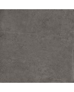 Imola Stoncrete 90x90cm Dark Grey 171942