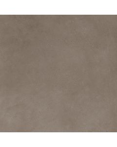 Imola Blox 90x90cm Dark Beige 173869