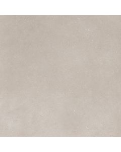 Imola Blox 90x90cm White 173871