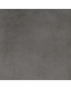 Imola Blox 90x90cm Dark Grey 173874