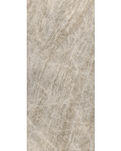 Douglas Jones Mineral 120x280cm Opal 785047