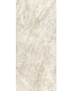 Douglas Jones Mineral 120x280cm Honey 785042