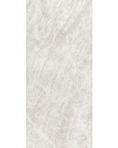 Douglas Jones Mineral 120x280cm Rice 785045