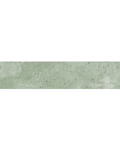 Beste Koop Golden Hour 5x20cm Mojito 04g4310