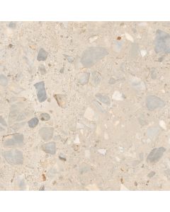 Beste Koop Shell 59,7x59,7cm Beige 04f6011