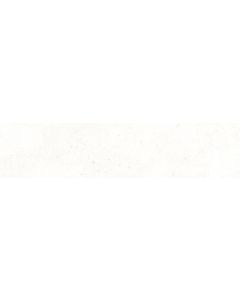 Beste Koop Golden Hour 5x20cm White Lady 04g4312