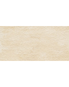 Mosa Terra Maestricht avalon beige 30x60cm Vloertegel