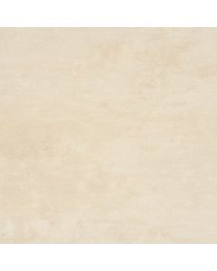 Mosa Terra Maestricht avalon beige 30x30cm Vloertegel