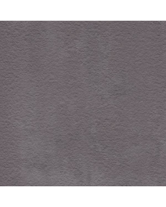 Mosa Terra Maestricht antraciet 30x30cm Vloertegel