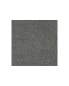 Mosa Terra Maestricht antraciet 30x30cm Vloertegel
