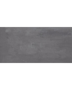 Mosa Terra Maestricht antraciet 30x60cm Vloertegel