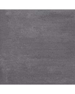 Mosa Terra XXL antraciet 90x90cm Vloertegel