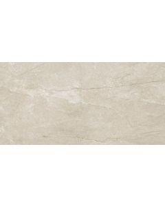 Pamesa Wells Cream Rect 30X60 9,5mm