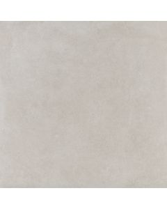 Pamesa Mosel Ash Rect 60X60 9,5mm