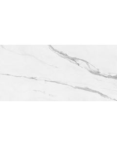 Pamesa Cellini Blanco Leviglass 60X120 10,5mm