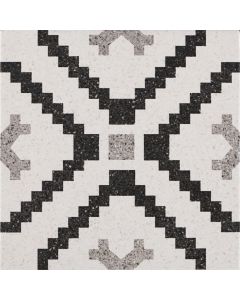 Pamesa Deco Lempicka 22,3X22,3 11mm