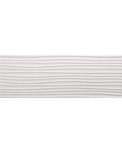 Pamesa Mist Duna Light Atrium 25X70 8,5mm