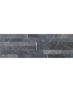 Pamesa Block Nero 16,3X51,7 15mm