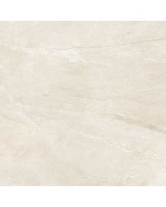 Pamesa Wells Moka Rect 120X120 10,2mm