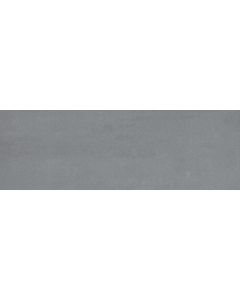Mosa Greys m.koel grijs 20x60cm Vloertegel